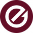 Ecom Brainly