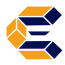 eCom Cabin