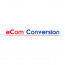 eCom Conversion