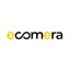 Ecom Era