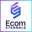 Ecom Eternals