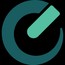 eCom Labs