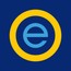 Ecom Logistics