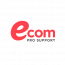 Ecom Pro Support Ltd
