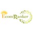 Ecom Ranker