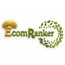 Ecom Ranker
