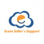 Ecom Seller's Support
