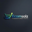Ecom Solz ltd