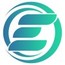 ecom2win