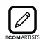 Ecomartists
