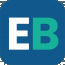 EcomBalance