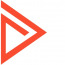 EcomDigiMark