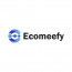 Ecomeefy
