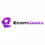 ECOMGEEKZ