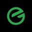 Ecomgiantz