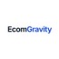 Ecomgravity