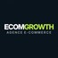 eComgrowth