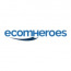 EcomHeroes