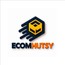 ECOMHUTSY