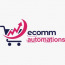 Ecomm Automations