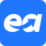 EcommAdvize