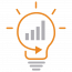 Ecommbrains LLP