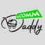 eCommDaddy