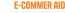 Ecommeraid