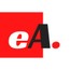 eCommerce Arena