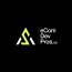 eCommerce Development Pros