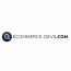 Ecommerce-Devs