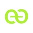 Ecommerce Excellence