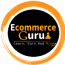 Ecommerce-Guru