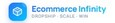 Ecommerce Infinity