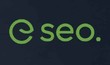 Ecommerce SEO Agency. Org