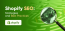 Ecommerce Solutions
