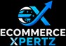 Ecommerce Xpertz