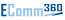 ECommerce360