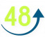 Ecommerce48