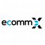 eCommX