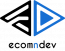 ecomndev