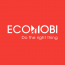 Ecomobi