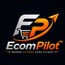 EcomPilot
