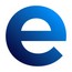 ECOMPLIX