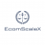 EcomScalex