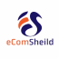 eComSheild