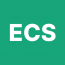 eComStart