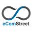 eComStreet Inc.