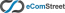 eComStreet