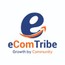 eComTribe
